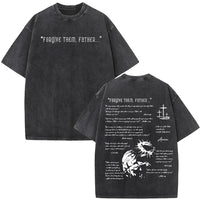 Jesus Is King T-Shirt