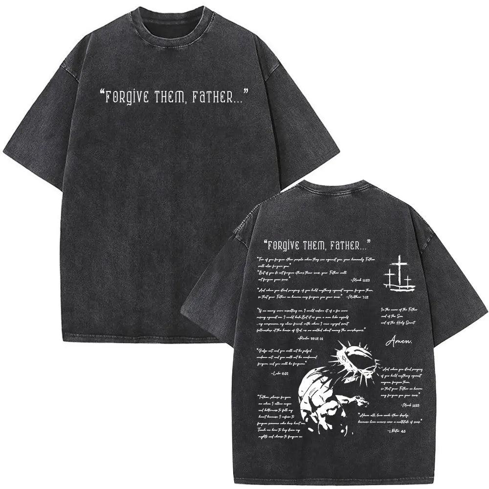 Jesus Is King T-Shirt
