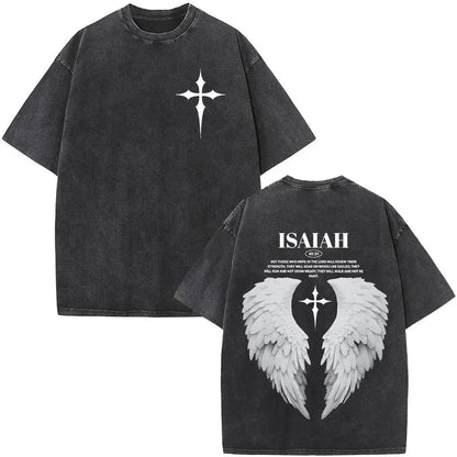 Jesus Is King T-Shirt