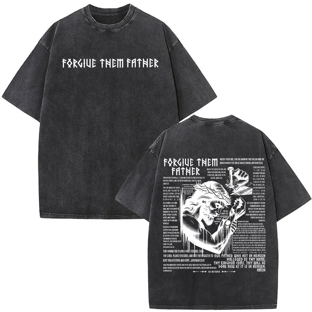 Jesus Is King T-Shirt