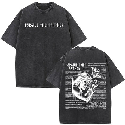 Jesus Is King T-Shirt